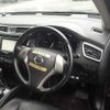 nissan x-trail 2014 -NISSAN--X-Trail NT32-503421---NISSAN--X-Trail NT32-503421- image 8
