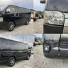 toyota hiace-van 2023 quick_quick_3BF-TRH200V_TRH200-0380285 image 4