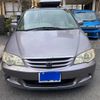 honda odyssey 2000 -HONDA--Odyssey LA-RA6--RA6-1081645---HONDA--Odyssey LA-RA6--RA6-1081645- image 1