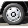 isuzu elf-truck 2016 GOO_NET_EXCHANGE_0230013A30241106W003 image 57