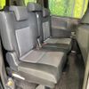 toyota sienta 2025 quick_quick_MXPL10G_MXPL10-1205143 image 9