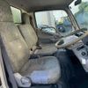 toyota toyoace 2013 CFJ1637097 image 21