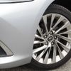 lexus es 2023 -LEXUS--Lexus ES 6AA-AXZH11--AXZH11-1010486---LEXUS--Lexus ES 6AA-AXZH11--AXZH11-1010486- image 9