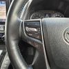 toyota vellfire 2016 -TOYOTA--Vellfire DBA-AGH30W--AGH30-0060020---TOYOTA--Vellfire DBA-AGH30W--AGH30-0060020- image 3