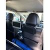 honda odyssey 2008 CFJ1658681 image 13