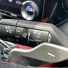 lexus nx 2022 -LEXUS--Lexus NX 6AA-AAZH20--AAZH20-6000906---LEXUS--Lexus NX 6AA-AAZH20--AAZH20-6000906- image 4