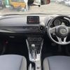 mazda demio 2016 -MAZDA--Demio DBA-DJ3FS--DJ3FS-144401---MAZDA--Demio DBA-DJ3FS--DJ3FS-144401- image 17