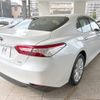 toyota camry 2019 -TOYOTA--Camry DAA-AXVH70--AXVH70-1052908---TOYOTA--Camry DAA-AXVH70--AXVH70-1052908- image 19