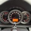 toyota rav4 2007 AF-ACA31-5022006 image 12