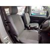 mazda bongo-van 2021 -MAZDA 【名変中 】--Bongo Van S403Z--7000254---MAZDA 【名変中 】--Bongo Van S403Z--7000254- image 19