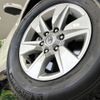 toyota land-cruiser-prado 2022 quick_quick_TRJ150W_TRJ150-0154778 image 13