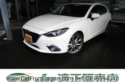 mazda axela 2015 quick_quick_LDA-BM2FS_BM2FS-106026