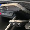 audi a1-sportback 2021 CFJ1838861 image 8