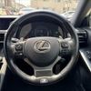 lexus is 2020 -LEXUS--Lexus IS DAA-AVE30--AVE30-5081315---LEXUS--Lexus IS DAA-AVE30--AVE30-5081315- image 11