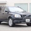 volvo xc90 2010 CFJ1628924 image 6