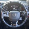 honda cr-v 2020 -HONDA--CR-V 6BA-RW1--RW1-1201000---HONDA--CR-V 6BA-RW1--RW1-1201000- image 3