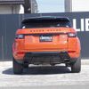 land-rover range-rover 2018 -ROVER--Range Rover CBA-LV2A--SALVA2AG4HH259929---ROVER--Range Rover CBA-LV2A--SALVA2AG4HH259929- image 20