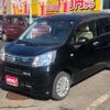 daihatsu move 2022 -DAIHATSU 【大分 583ﾗ3010】--Move LA150S--2121161---DAIHATSU 【大分 583ﾗ3010】--Move LA150S--2121161- image 1