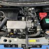 nissan note 2014 -NISSAN--Note DBA-E12--E12-198565---NISSAN--Note DBA-E12--E12-198565- image 10