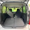 suzuki wagon-r 2015 CFJ1698895 image 10
