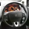 renault kangoo 2018 -RENAULT--Renault Kangoo ABA-KWH5F1--VF1KW14B3H0762525---RENAULT--Renault Kangoo ABA-KWH5F1--VF1KW14B3H0762525- image 18