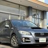 subaru levorg 2016 -SUBARU--Levorg DBA-VM4--VM4-068266---SUBARU--Levorg DBA-VM4--VM4-068266- image 1