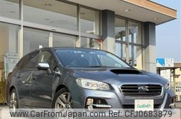 subaru levorg 2016 -SUBARU--Levorg DBA-VM4--VM4-068266---SUBARU--Levorg DBA-VM4--VM4-068266-