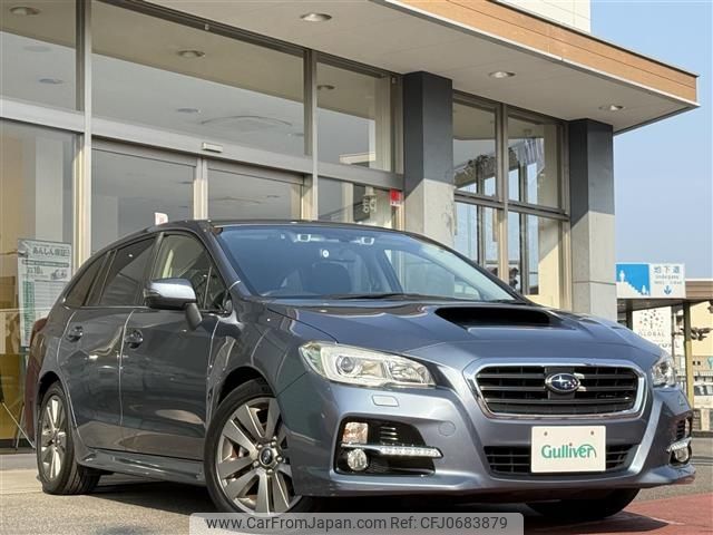 subaru levorg 2016 -SUBARU--Levorg DBA-VM4--VM4-068266---SUBARU--Levorg DBA-VM4--VM4-068266- image 1