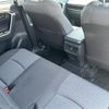 toyota rav4 2021 -TOYOTA--RAV4 6BA-MXAA52--MXAA52-5004378---TOYOTA--RAV4 6BA-MXAA52--MXAA52-5004378- image 24