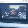 mazda atenza 2016 -MAZDA--Atenza Sedan LDA-GJ2AP--GJ2AP-101395---MAZDA--Atenza Sedan LDA-GJ2AP--GJ2AP-101395- image 4