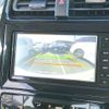 toyota prius 2016 CFJ1716878 image 15