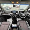 nissan elgrand 2016 -NISSAN--Elgrand DBA-TE52--TE52-085501---NISSAN--Elgrand DBA-TE52--TE52-085501- image 16