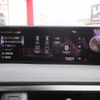 lexus ux 2021 CFJ1530881 image 21