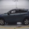 toyota harrier 2022 -TOYOTA--Harrier 6BA-MXUA80--MXUA80-0072016---TOYOTA--Harrier 6BA-MXUA80--MXUA80-0072016- image 9