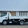 mitsubishi-fuso canter 2025 -MITSUBISHI 【一宮 400ｽ8046】--Canter FBA60--610642---MITSUBISHI 【一宮 400ｽ8046】--Canter FBA60--610642- image 13