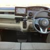 honda n-box 2020 -HONDA--N BOX JF3--1429531---HONDA--N BOX JF3--1429531- image 16