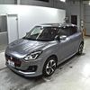 suzuki swift 2022 -SUZUKI 【倉敷 500の4904】--Swift ZD53S-402529---SUZUKI 【倉敷 500の4904】--Swift ZD53S-402529- image 5