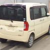 daihatsu tanto 2014 CFJ1498073 image 2