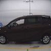 toyota sienta 2016 -TOYOTA--Sienta DAA-NHP170G--NHP170-7031655---TOYOTA--Sienta DAA-NHP170G--NHP170-7031655- image 9