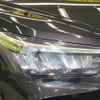 toyota raize 2024 -TOYOTA--Raize 5BA-A201A--A201A-0069796---TOYOTA--Raize 5BA-A201A--A201A-0069796- image 13