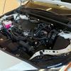 toyota harrier-hybrid 2023 CFJ1823351 image 20