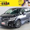 nissan elgrand 2015 -NISSAN--Elgrand DBA-TE52--TE52-079997---NISSAN--Elgrand DBA-TE52--TE52-079997- image 1