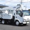 isuzu elf-truck 2013 GOO_NET_EXCHANGE_0403732A30230929W001 image 71