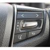 toyota alphard 2016 -TOYOTA--Alphard DBA-AGH30W--AGH30-0101840---TOYOTA--Alphard DBA-AGH30W--AGH30-0101840- image 7
