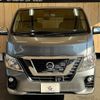 nissan nv350-caravan-van 2018 quick_quick_LDF-VW2E26_VW2E26-108672 image 13