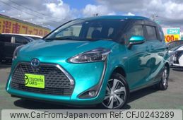 toyota sienta 2019 -TOYOTA--Sienta 6AA-NHP170G--NHP170-7181316---TOYOTA--Sienta 6AA-NHP170G--NHP170-7181316-