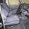 toyota land-cruiser 1996 -TOYOTA--Land Cruiser HZJ73HV-0005777---TOYOTA--Land Cruiser HZJ73HV-0005777- image 6