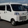 daihatsu hijet-van 2023 -DAIHATSU--Hijet Van 3BD-S700V--S700V-0061984---DAIHATSU--Hijet Van 3BD-S700V--S700V-0061984- image 1