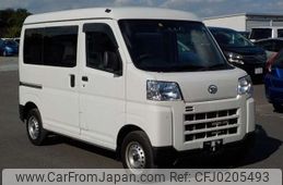 daihatsu hijet-van 2023 -DAIHATSU--Hijet Van 3BD-S700V--S700V-0061984---DAIHATSU--Hijet Van 3BD-S700V--S700V-0061984-