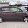 honda n-wgn 2014 -HONDA--N WGN DBA-JH1--JH1-1032449---HONDA--N WGN DBA-JH1--JH1-1032449- image 18